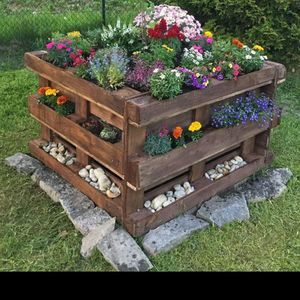 Meet your Posher, Tami